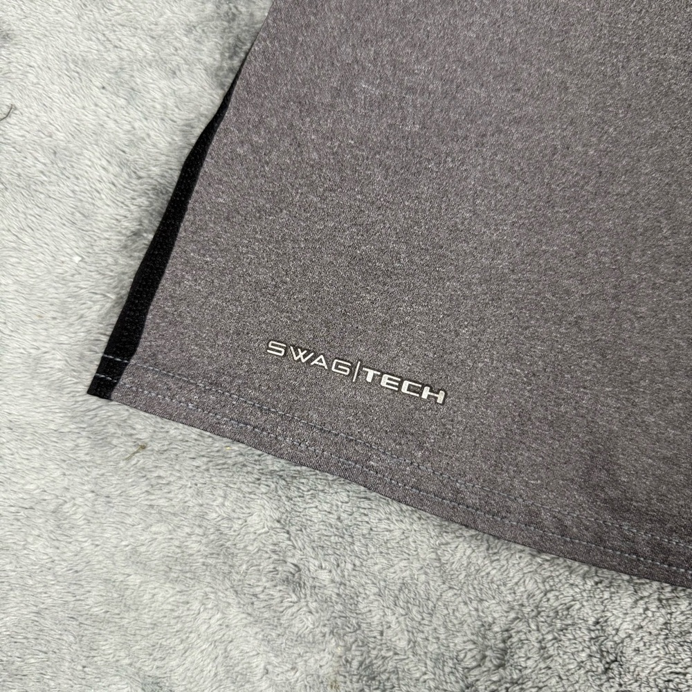 Evoshield Lightweight Training Hoodie Baseball Sw… - image 5